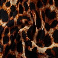 uploads/erp/collection/images/Baby Clothing/minifever/XU0419464/img_b/img_b_XU0419464_4_16TQjmpvbpyRiYjL5D8MWIFj3GKu_l5J